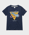 Women's Vortex Kings Island Unisex