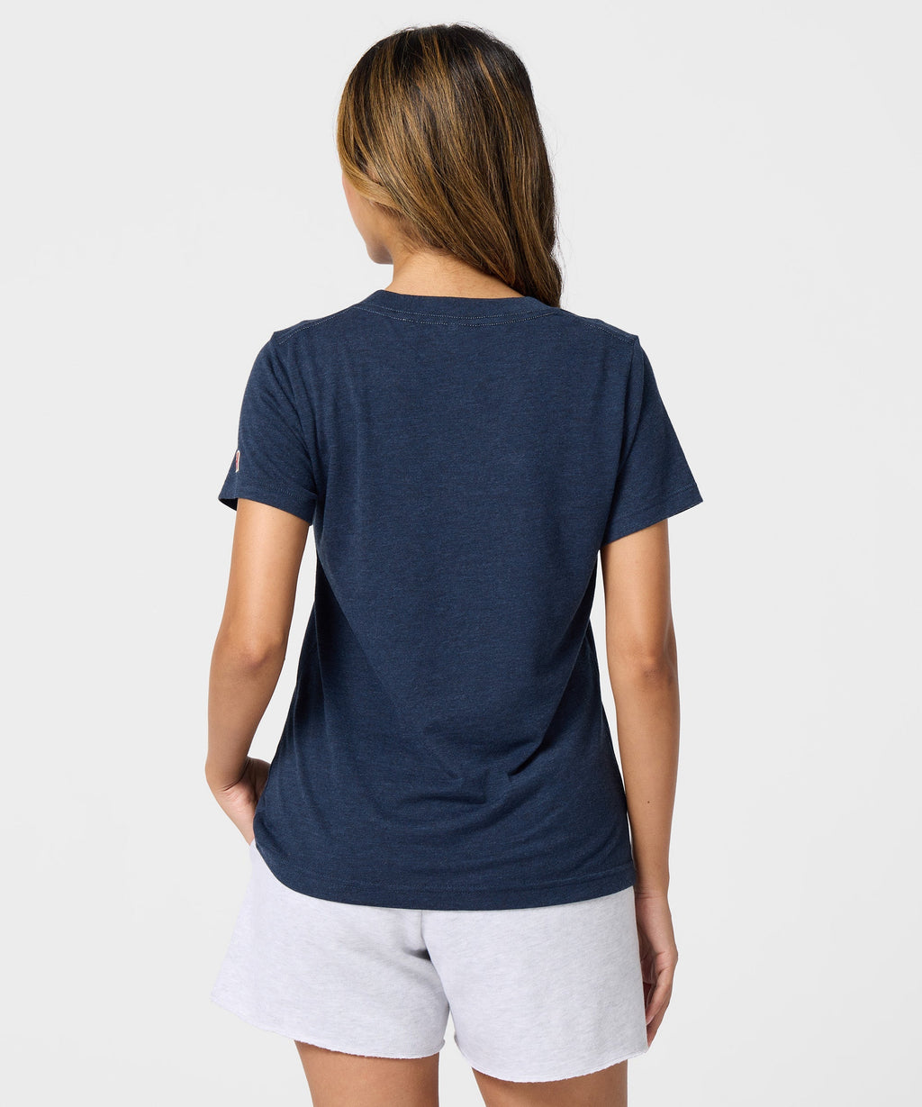 Women's Vortex Kings Island Unisex