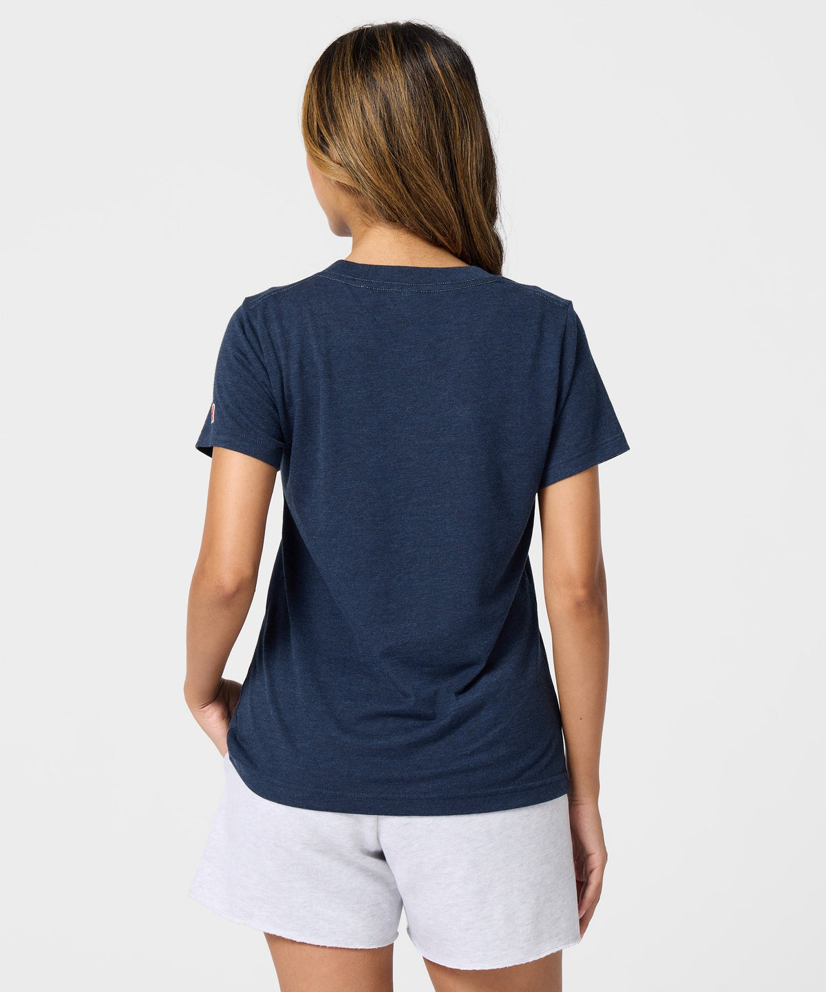Women's Vortex Kings Island Unisex