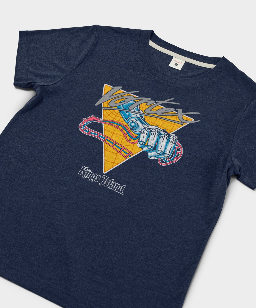 Women's Vortex Kings Island Unisex