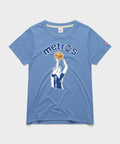 Women's Washington Metros Unisex