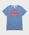Women's Washington Wizards City Edition 2024 Unisex