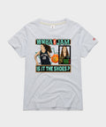 Women's WNBA Jam Liberty Sabrina Ionescu Unisex
