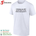 Work many hour make few moneys shirt Unisex
