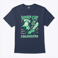 World Cup 2026 The World Plays In Philadelphia Shirt Unisex