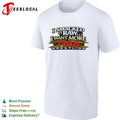 Wrestling I smacked it raw I want more shirt Unisex