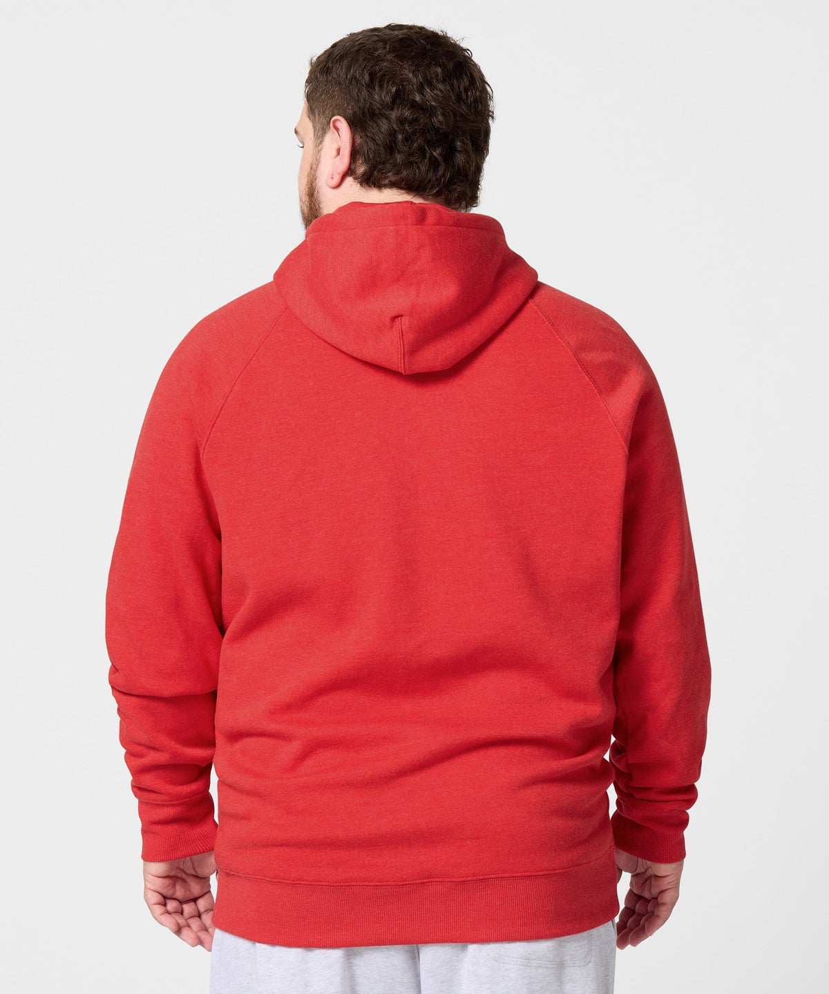 Wrexham AFC Ollie Rathbone Have My Children Left Chest Unisex