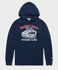 Wrigley Field Chicago Cubs Lightweight Unisex