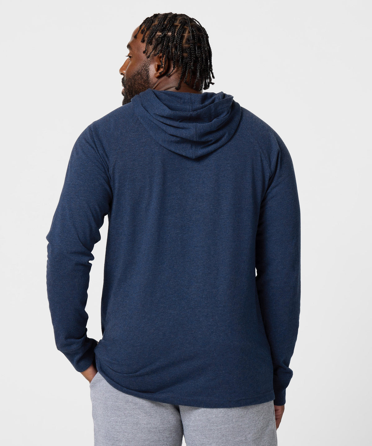 Wrigley Field Chicago Cubs Lightweight Unisex