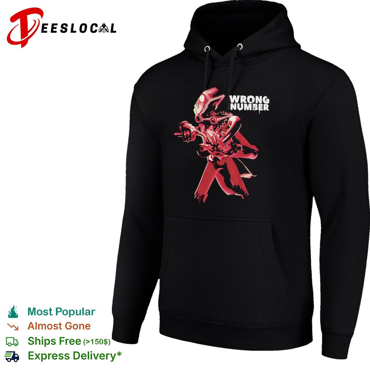 Wrong Number Telephone Dialing Retro shirt Unisex