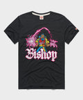 X-Men Bishop Unisex