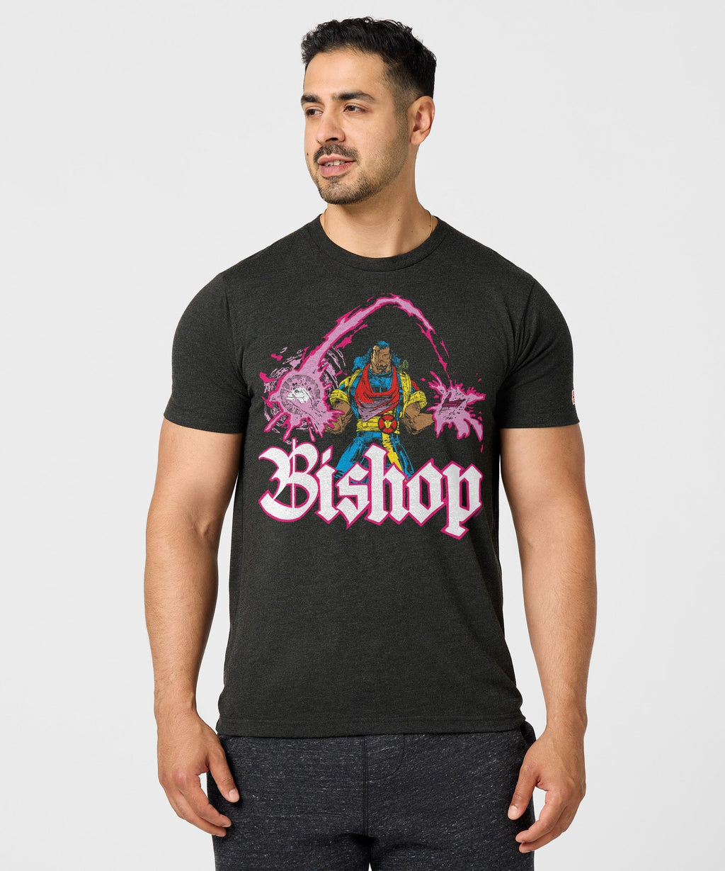 X-Men Bishop Unisex