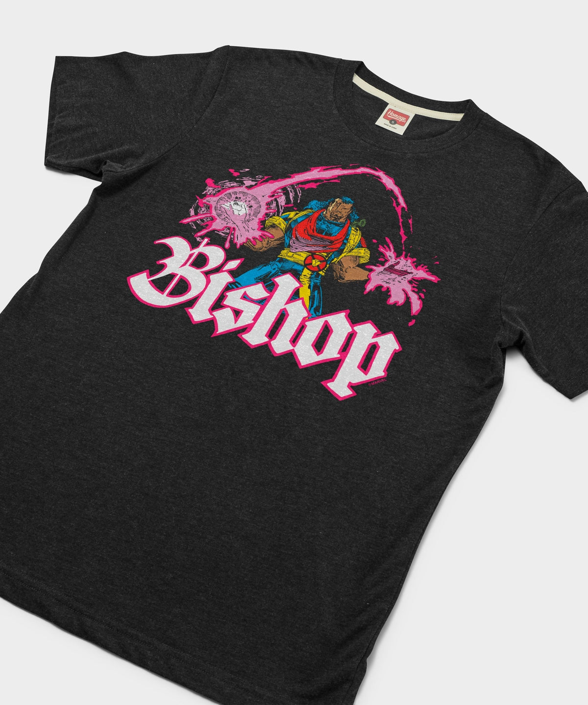 X-Men Bishop Unisex