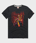 X-Men Gambit Unisex