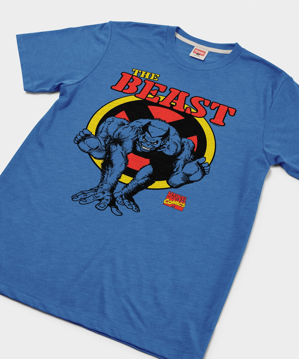 X-Men The Beast Unisex