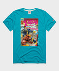X-Men (1991) Issue #1 Unisex
