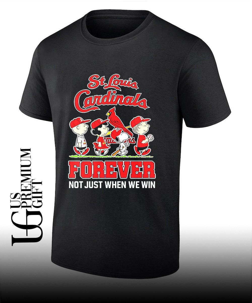 Xavier Worthy Kansas City Chiefs wait im goated shirt Unisex