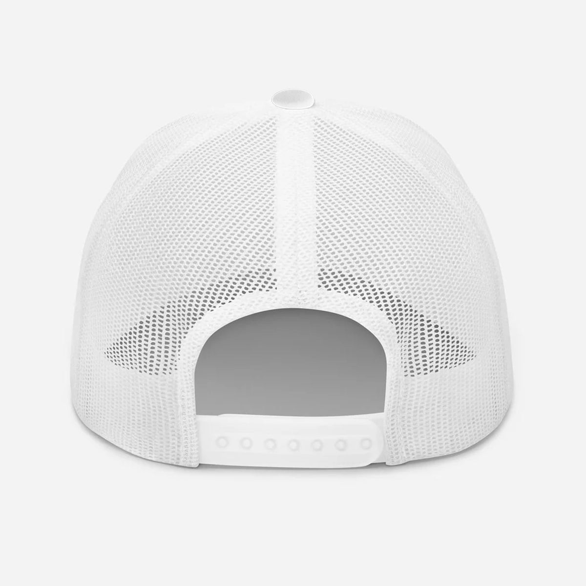 You’re Being Manipulated Trucker Cap Unisex