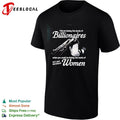 Yall are licking the boots of Billionaires when you could be licking the boots shirt Unisex