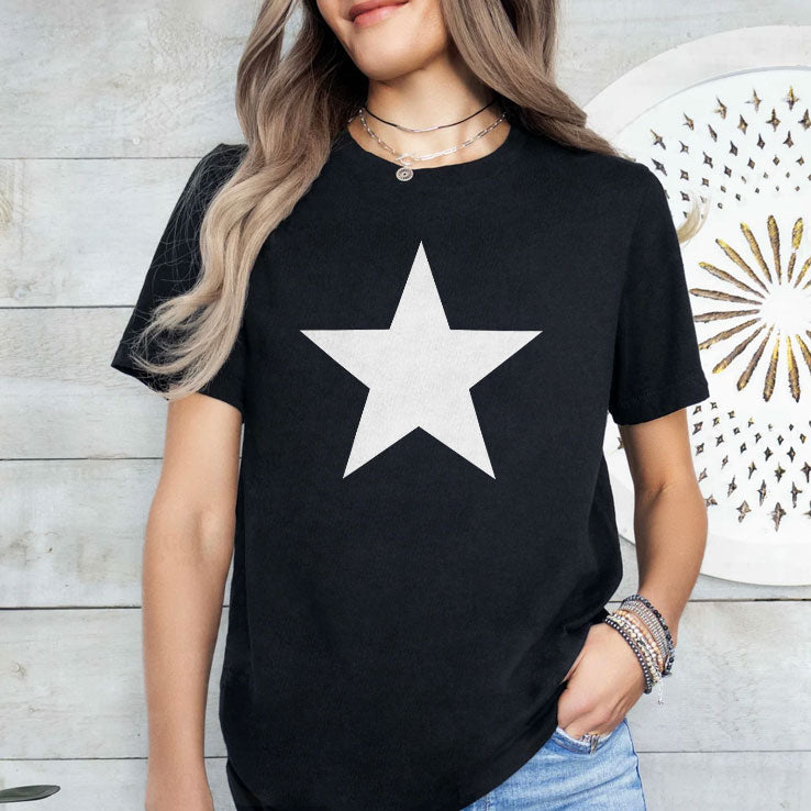 Ye Live At Raymond James Kanye West Concert T Shirt Unisex