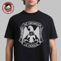 Yeat ADL The Album Merch The Corporation La Familia Unisex