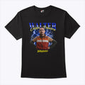 Yellowjackets Walter Citizen Detective Heartthrob T Shirt Unisex