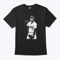 Yoshinobu Yamamoto Dodgers T Shirt Unisex
