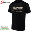 Your coworker is not hot they are just within 10 ft of you 40 hrs week shirt Unisex