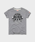 Youth 2025 WNBA Champs Las Vegas Aces Unisex
