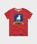 Youth A.F.C. Richmond Crest Unisex