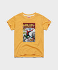 Youth Amazing Fantasy Issue #15 Unisex