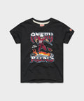 Youth Angry Runs 2024 Cardinals Trey McBride Unisex