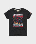 Youth Angry Runs 2024 Texans Dameon Pierce Unisex