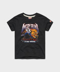 Youth Angry Runs 2025 Bills O'Cyrus Torrence Unisex