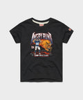 Youth Angry Runs 2025 Giants Cam Skattebo Double Winner Unisex