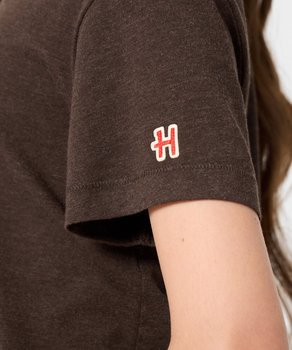 Youth Ant-Man Unisex