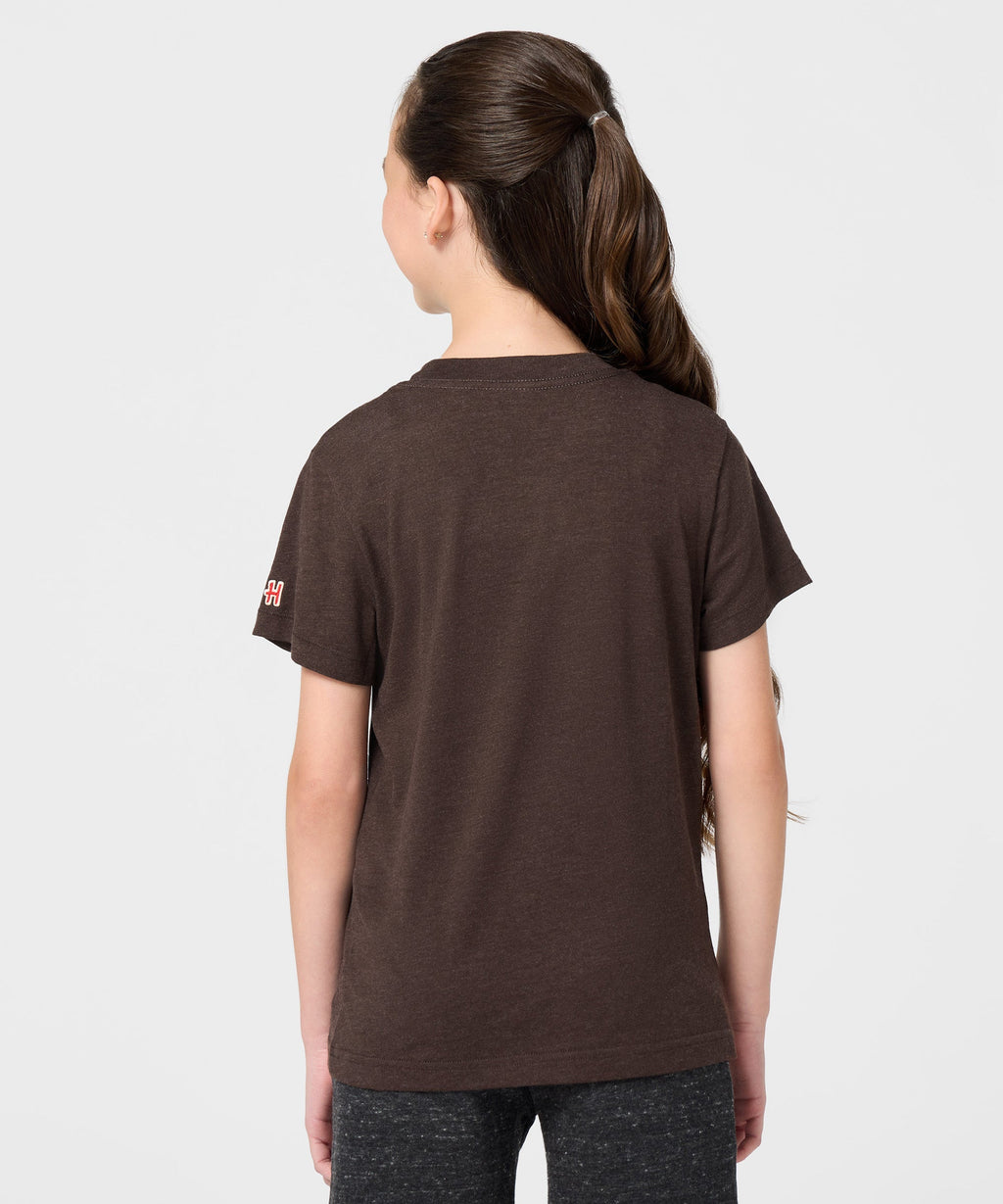 Youth Ant-Man Unisex