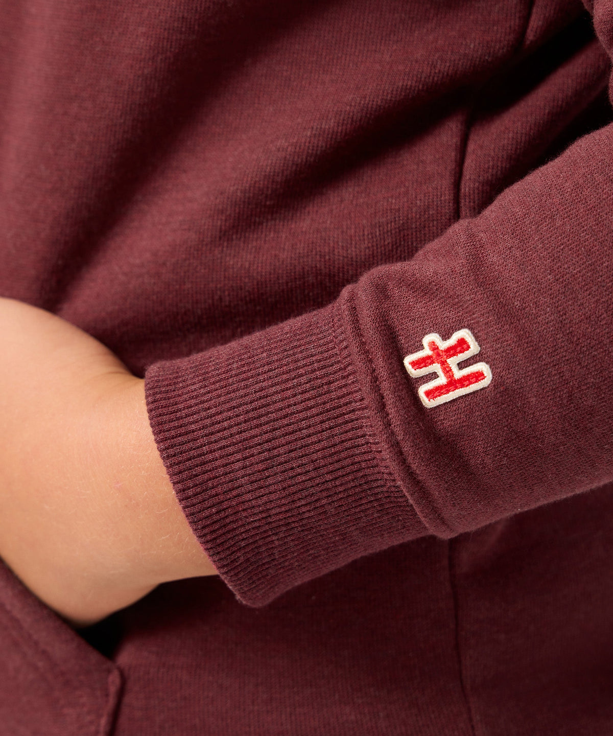 Youth Arizona Cardinals Classic Unisex