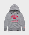 Youth Arizona Cardinals Gridiron Unisex
