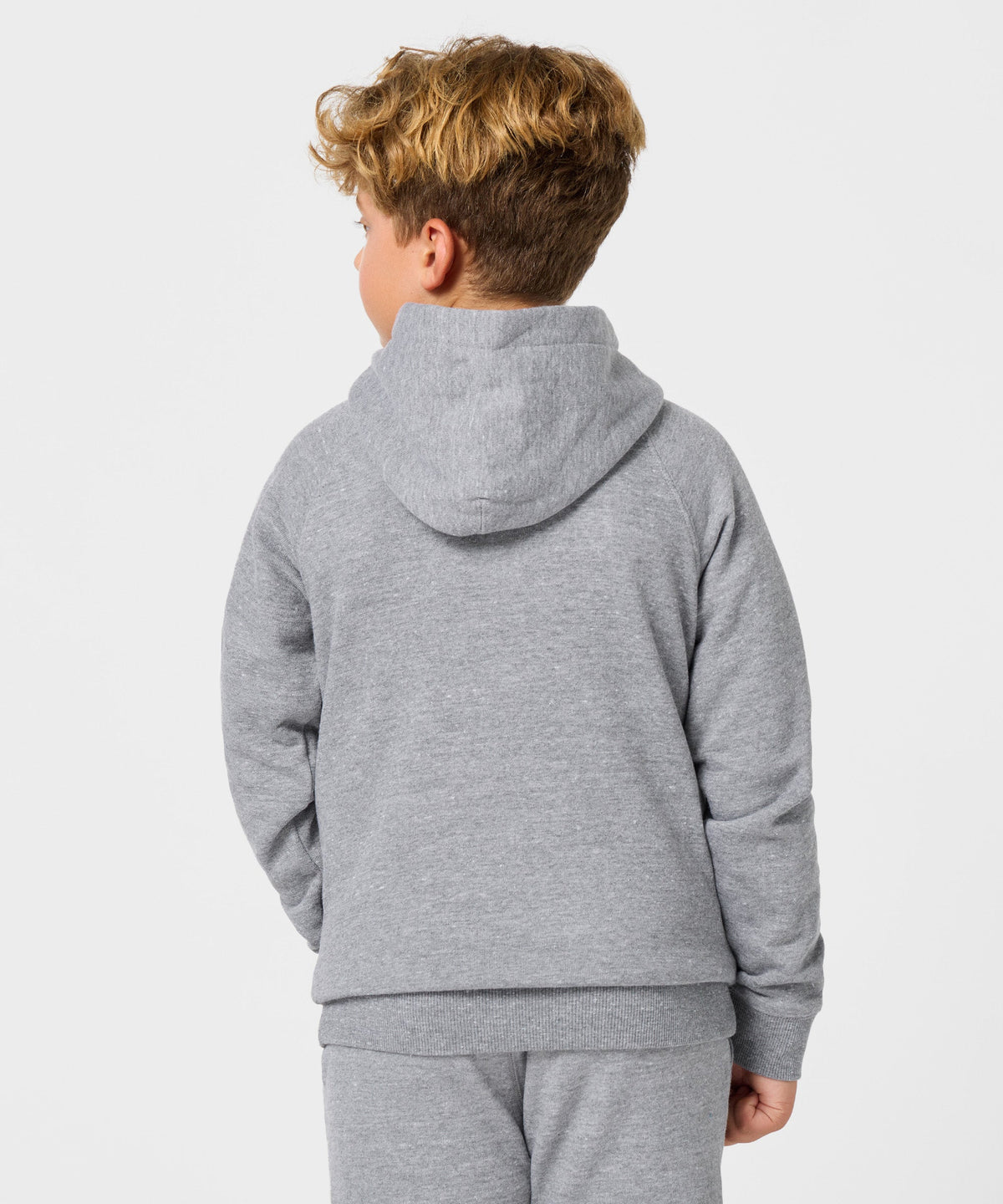 Youth Arizona Cardinals Gridiron Unisex
