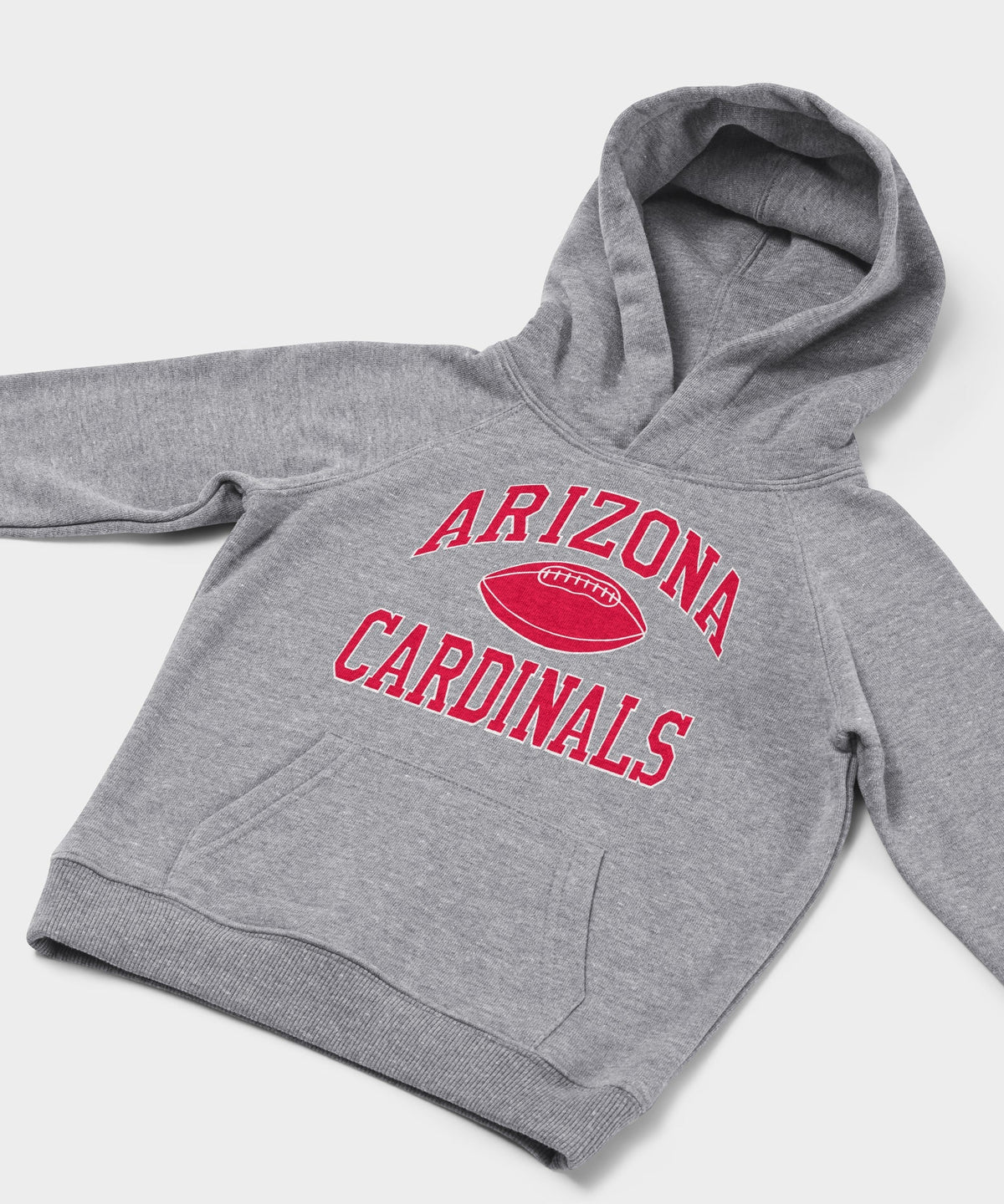 Youth Arizona Cardinals Gridiron Unisex