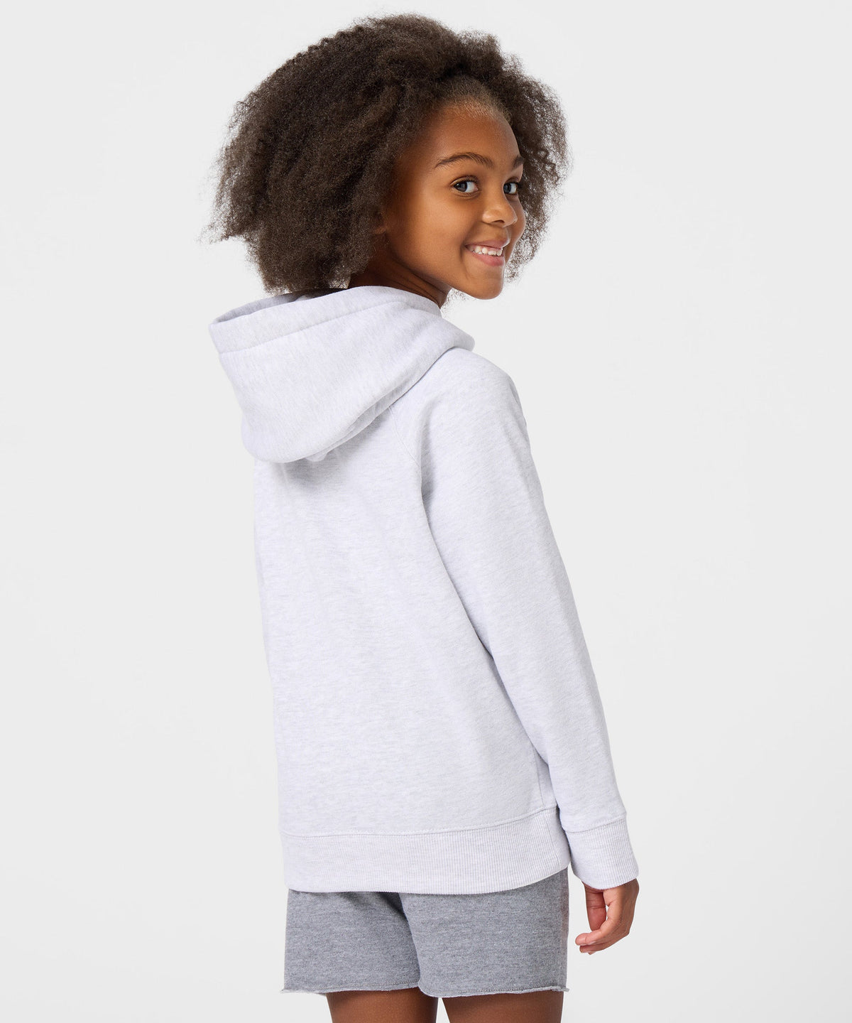 Youth Arizona Cardinals '05 Unisex