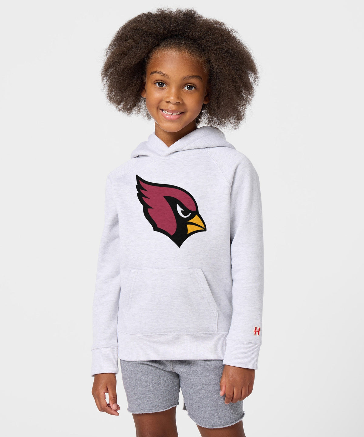 Youth Arizona Cardinals '05 Unisex