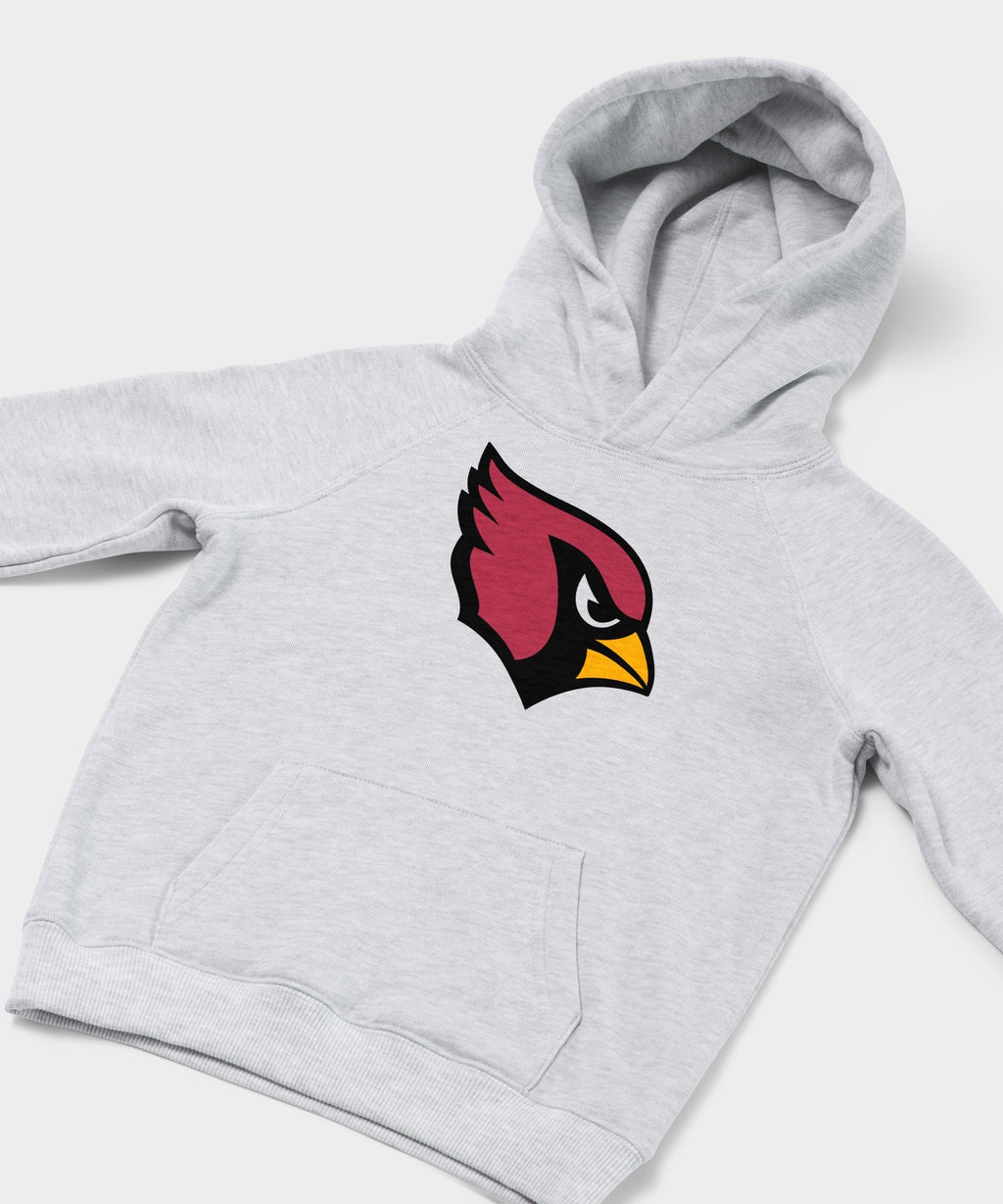 Youth Arizona Cardinals '05 Unisex