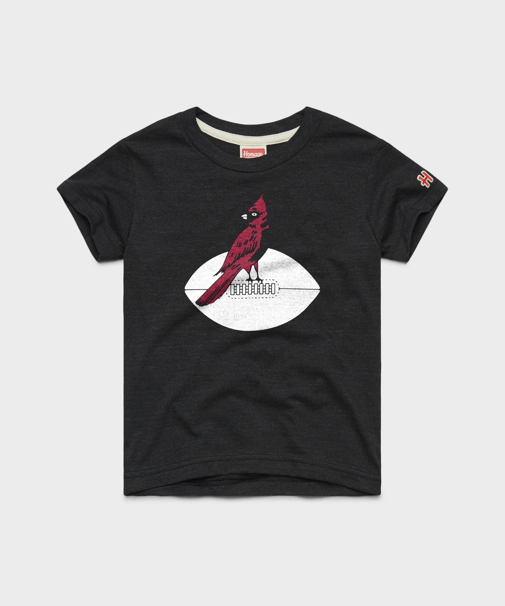 Youth Arizona Cardinals '47 Unisex