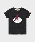Youth Arizona Cardinals '47 Unisex