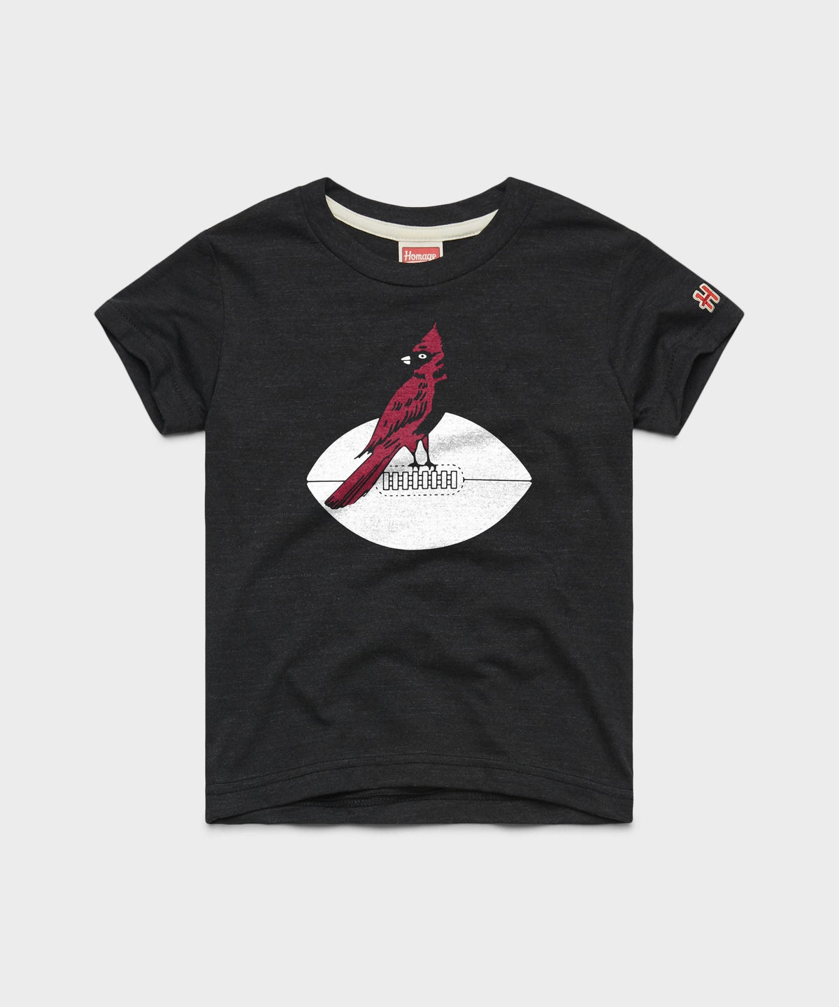 Youth Arizona Cardinals '47 Unisex