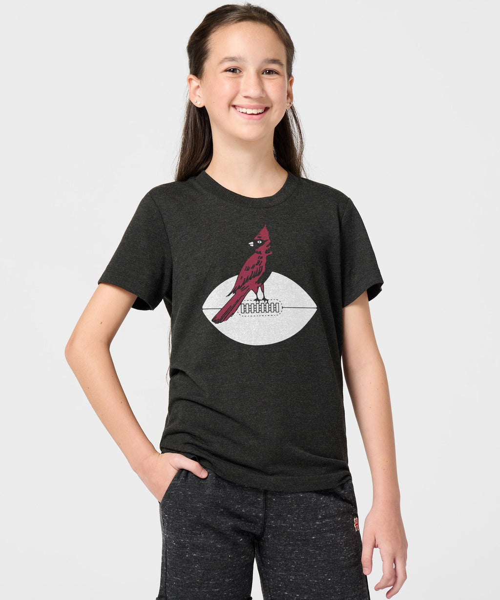 Youth Arizona Cardinals '47 Unisex