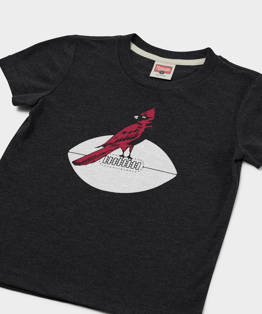 Youth Arizona Cardinals '47 Unisex