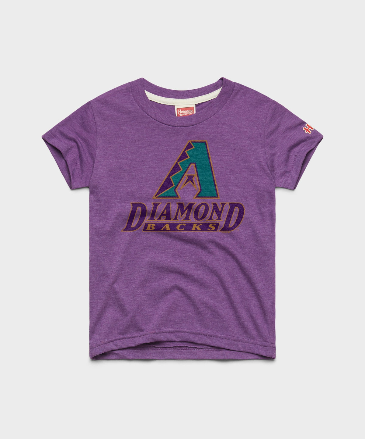 Youth Arizona Diamondbacks '98 Unisex